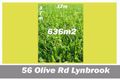 Property photo of 56 Olive Road Lynbrook VIC 3975