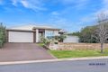 Property photo of 14 Champagne Drive Dubbo NSW 2830