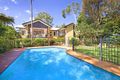 Property photo of 14 Cleary Avenue Forestville NSW 2087