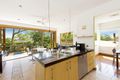Property photo of 14 Cleary Avenue Forestville NSW 2087