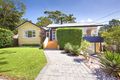 Property photo of 14 Cleary Avenue Forestville NSW 2087