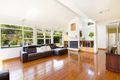 Property photo of 14 Cleary Avenue Forestville NSW 2087