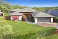 Property photo of 94 Brookeside Crescent Seventeen Mile Rocks QLD 4073