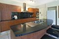 Property photo of 94 Brookeside Crescent Seventeen Mile Rocks QLD 4073