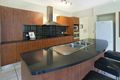 Property photo of 94 Brookeside Crescent Seventeen Mile Rocks QLD 4073