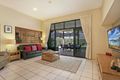 Property photo of 94 Brookeside Crescent Seventeen Mile Rocks QLD 4073