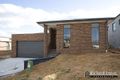Property photo of 8 Shylie Rymill Street Bonython ACT 2905