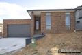 Property photo of 8 Shylie Rymill Street Bonython ACT 2905