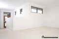 Property photo of 8 Shylie Rymill Street Bonython ACT 2905