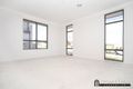 Property photo of 8 Shylie Rymill Street Bonython ACT 2905