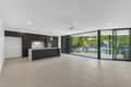 Property photo of 6/66 Allen Street Hamilton QLD 4007