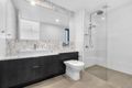 Property photo of 6/66 Allen Street Hamilton QLD 4007