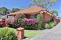 Property photo of 27 Mort Street Shortland NSW 2307