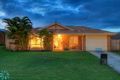 Property photo of 7 Tannadice Court Regents Park QLD 4118