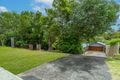 Property photo of 26 Tobermory Court Merrimac QLD 4226
