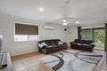 Property photo of 26 Tobermory Court Merrimac QLD 4226