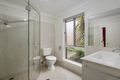 Property photo of 26 Tobermory Court Merrimac QLD 4226