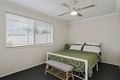 Property photo of 26 Tobermory Court Merrimac QLD 4226