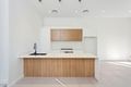 Property photo of 104 Marsden Road Ermington NSW 2115