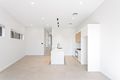 Property photo of 104 Marsden Road Ermington NSW 2115