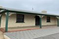 Property photo of 2/8 Catherine Street Strathalbyn SA 5255