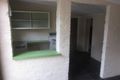 Property photo of 2/8 Catherine Street Strathalbyn SA 5255