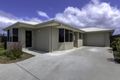 Property photo of 1/53 Incana Road Margate TAS 7054