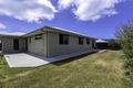 Property photo of 1/53 Incana Road Margate TAS 7054