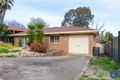 Property photo of 20 Barwang Street Young NSW 2594