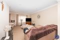 Property photo of 20 Barwang Street Young NSW 2594