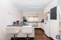 Property photo of 20 Barwang Street Young NSW 2594