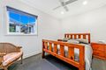 Property photo of 63 Old Bells Line Of Road Kurrajong NSW 2758