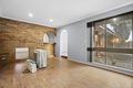 Property photo of 29 Heron Court Camillo WA 6111