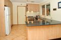Property photo of 7 Dransfield Way Epping VIC 3076