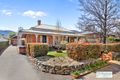 Property photo of 134 Carthage Street East Tamworth NSW 2340