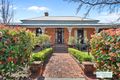 Property photo of 134 Carthage Street East Tamworth NSW 2340