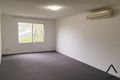 Property photo of 1/820 Victoria Road Ryde NSW 2112