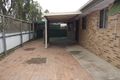 Property photo of 15/3 Leena Place Wagga Wagga NSW 2650