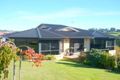 Property photo of 5-7 Heather Crescent Park Grove TAS 7320
