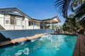 Property photo of 9 Foxmont Drive Carina QLD 4152