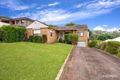Property photo of 3 Knox Street Lindfield NSW 2070