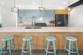 Property photo of 23 Split Solitary Road Sapphire Beach NSW 2450