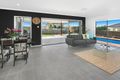 Property photo of 23 Split Solitary Road Sapphire Beach NSW 2450