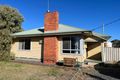 Property photo of 82 Jamouneau Street Warracknabeal VIC 3393