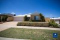 Property photo of 6 Bramshott Approach Butler WA 6036