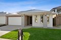 Property photo of 8 Monier Way Fyansford VIC 3218