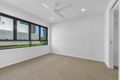 Property photo of 6/66 Allen Street Hamilton QLD 4007