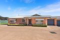 Property photo of 2/159A Market Street Mudgee NSW 2850