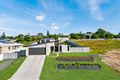 Property photo of 46 Waters Edge Drive Craignish QLD 4655