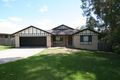 Property photo of 30 Ellerby Road Moggill QLD 4070